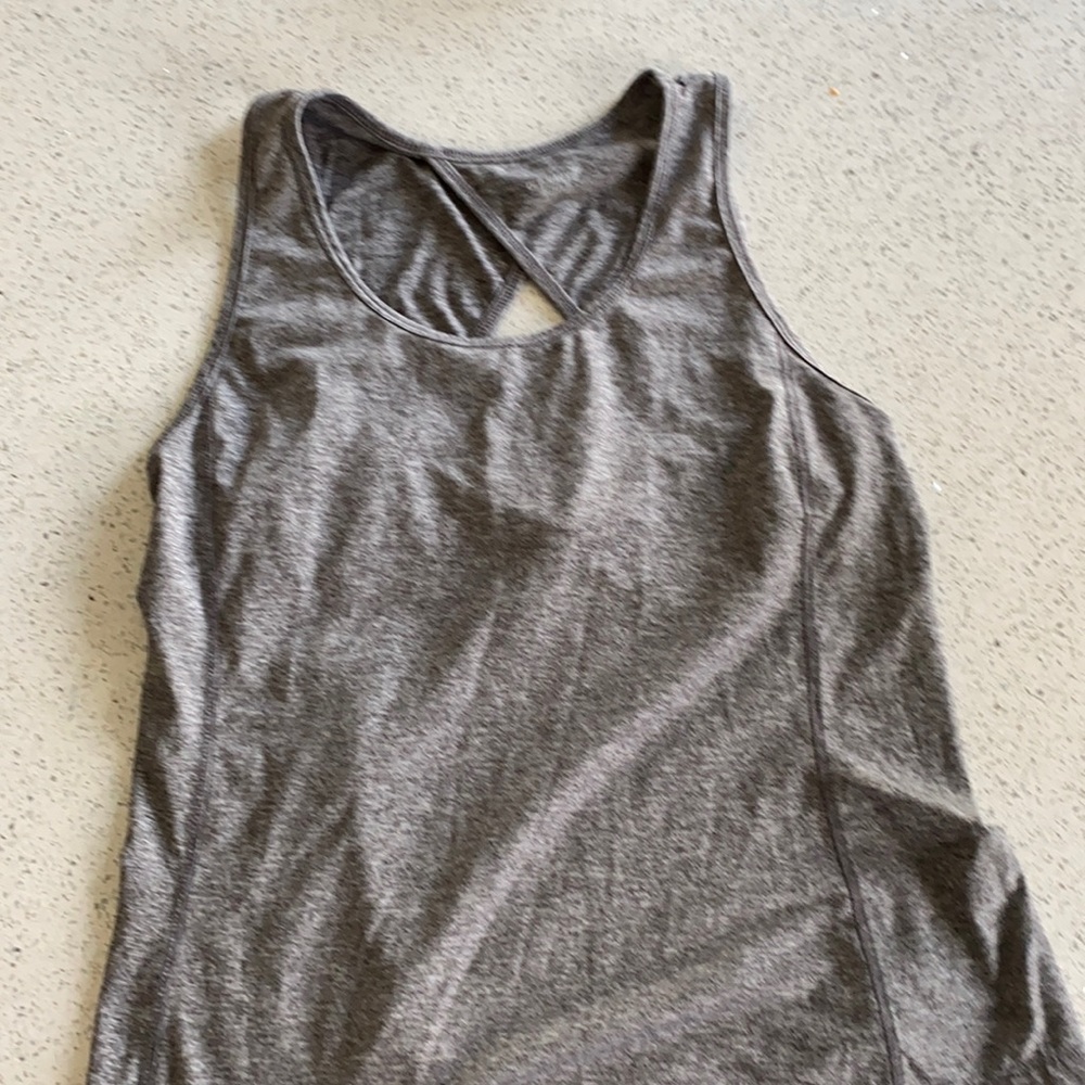 Old Navy Active Tank